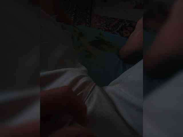 MAKS77S