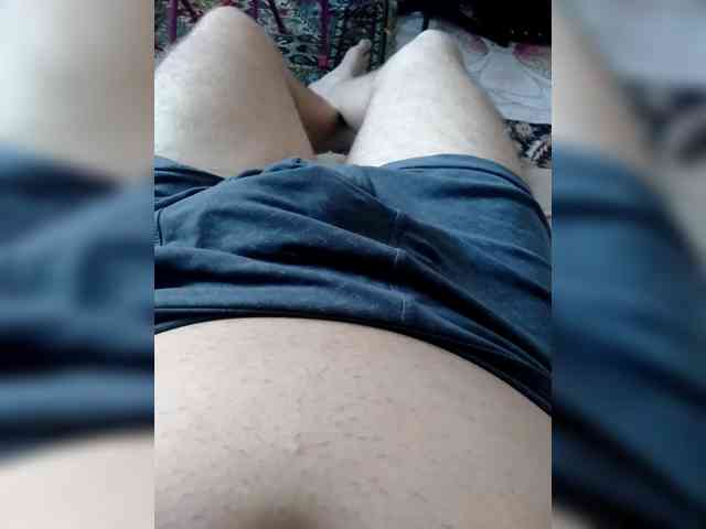 MAKS77S