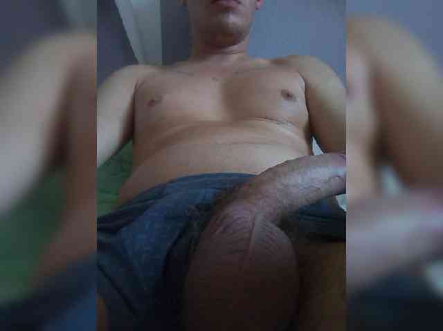 MAKS77S