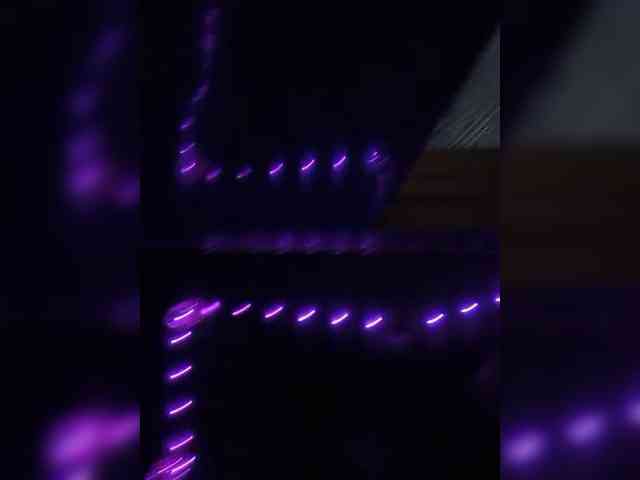 MAKS77S