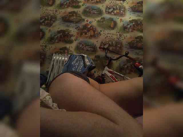 MAKS77S MAKS77S