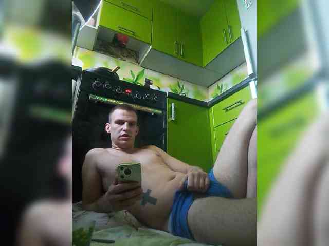 MAKS77S