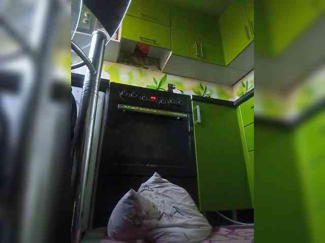 MAKS77S