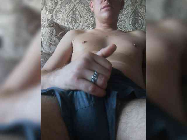 MAKS77S