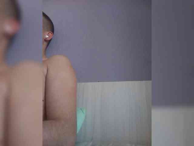 MAKS77S