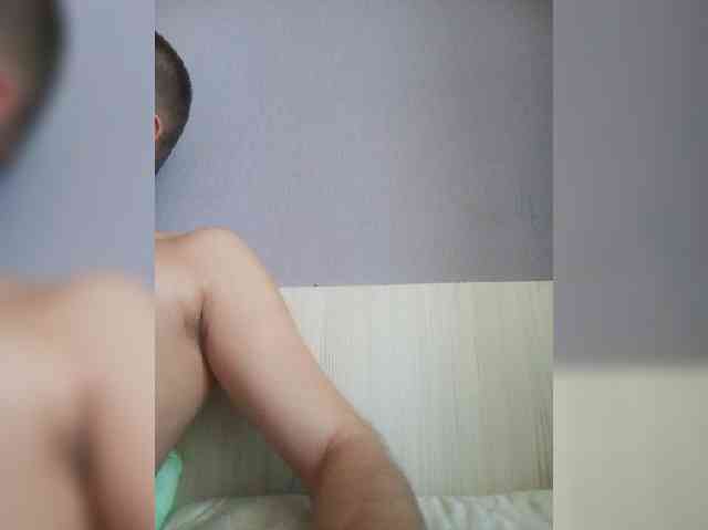 MAKS77S