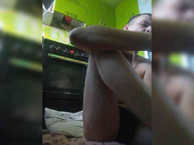 MAKS77S