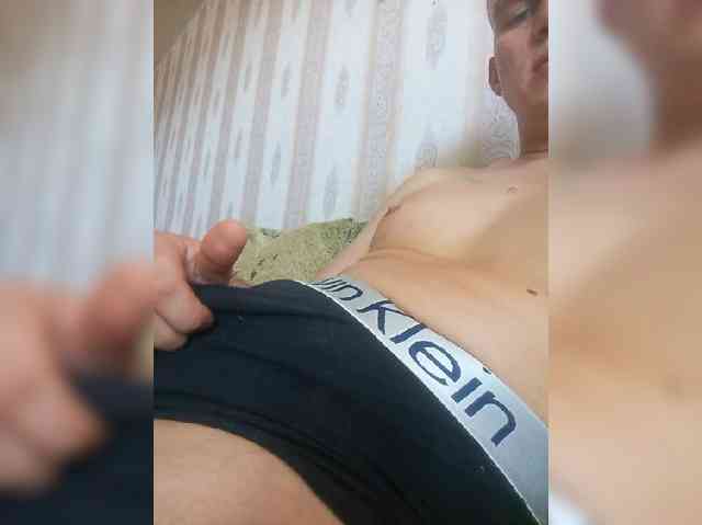 MAKS77S