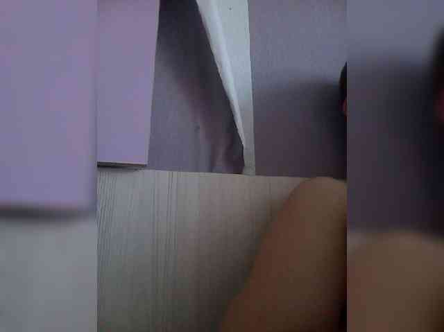 MAKS77S