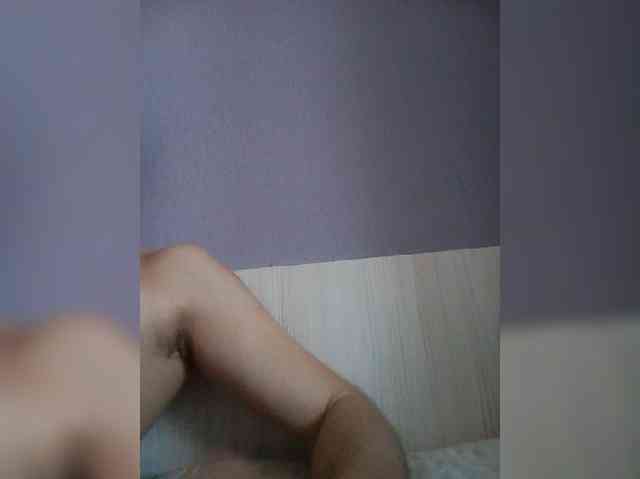MAKS77S
