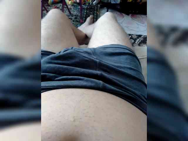 MAKS77S