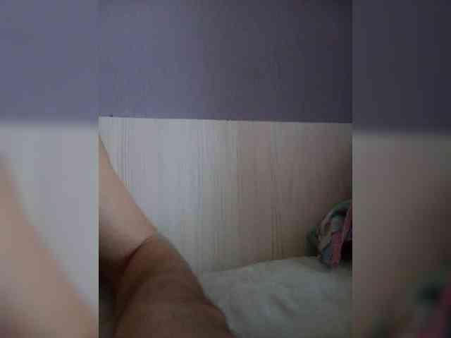 MAKS77S MAKS77S