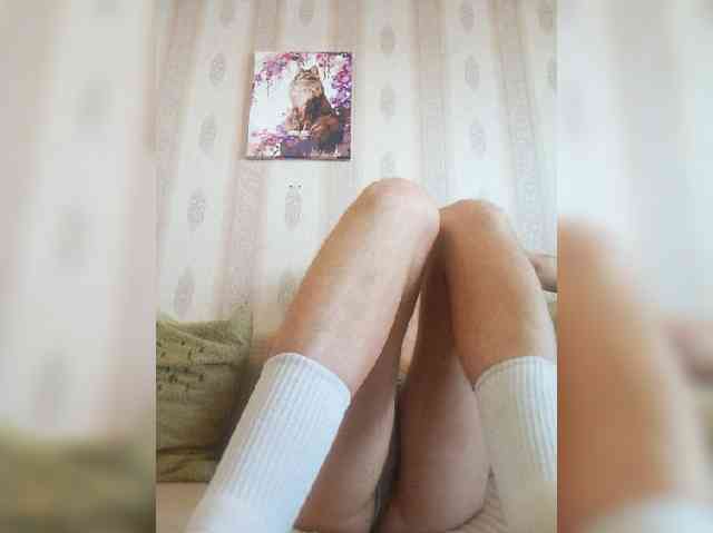 MAKS77S