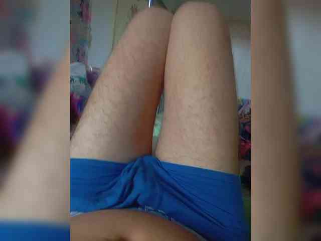 MAKS77S