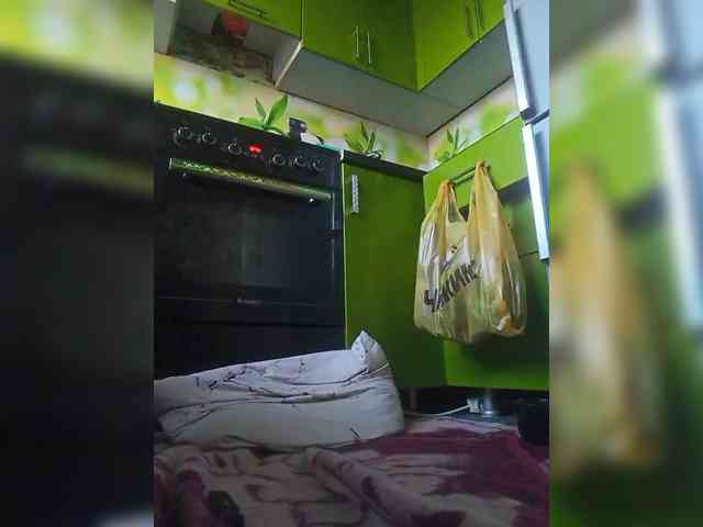 MAKS77S MAKS77S