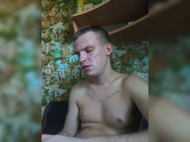 MAKS77S