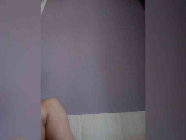 MAKS77S