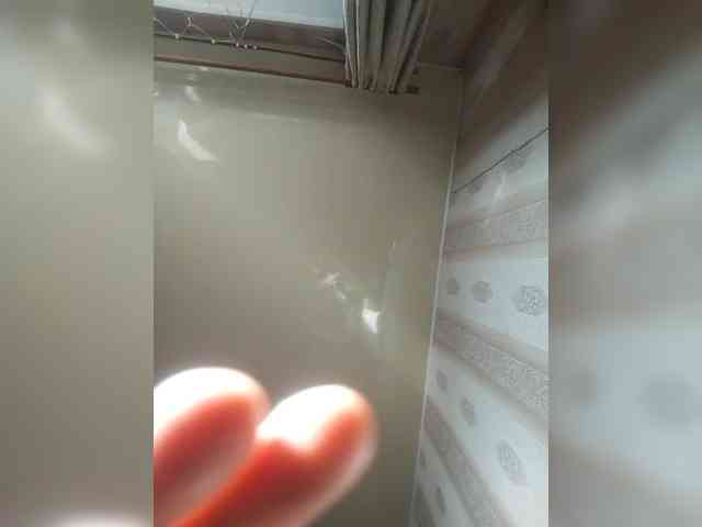 MAKS77S MAKS77S