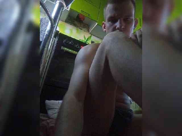 MAKS77S