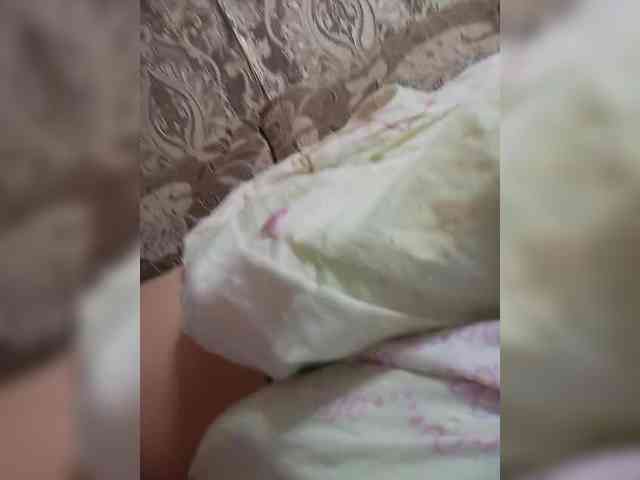 MAKS77S