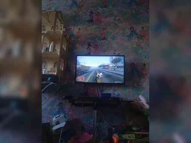 MAKS77S