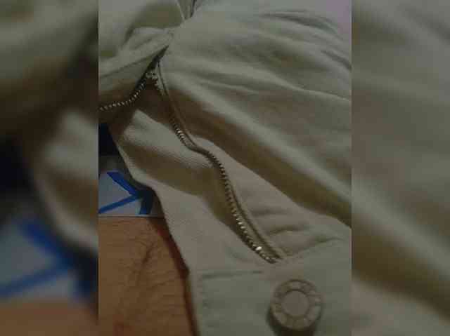 MAKS77S