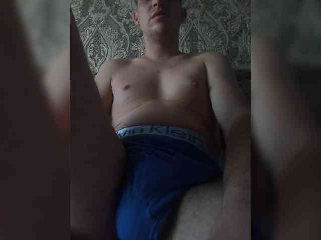 MAKS77S