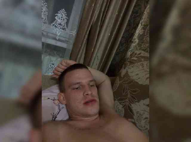 MAKS77S MAKS77S