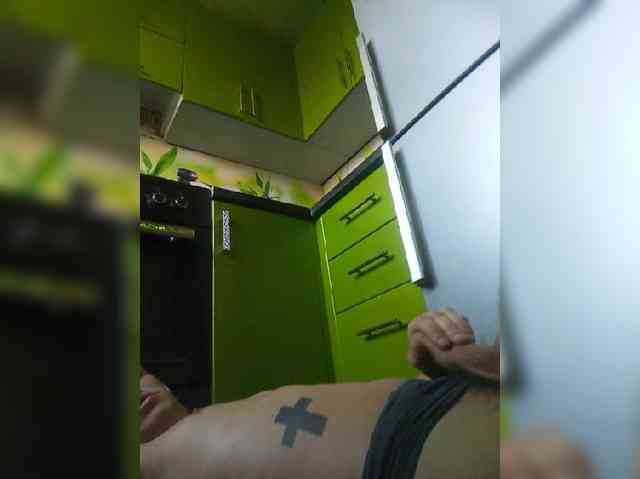 MAKS77S MAKS77S
