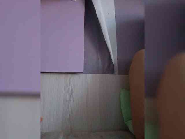 MAKS77S