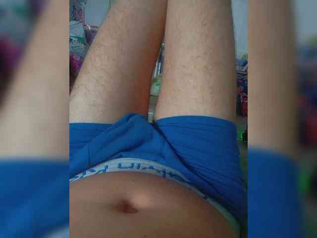 MAKS77S
