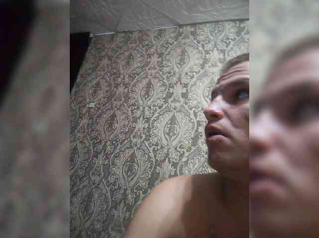 MAKS77S