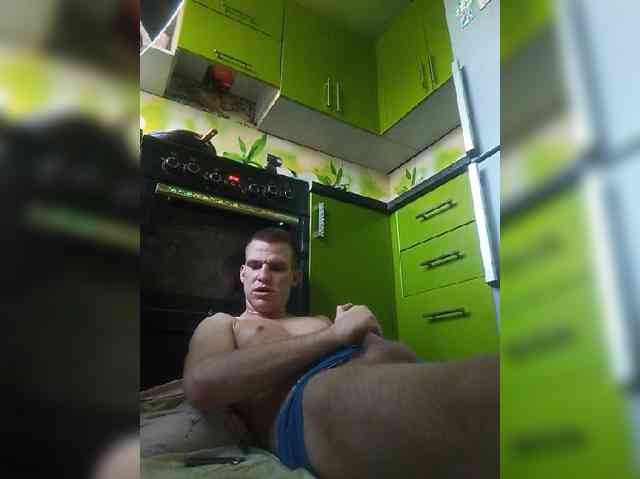 MAKS77S