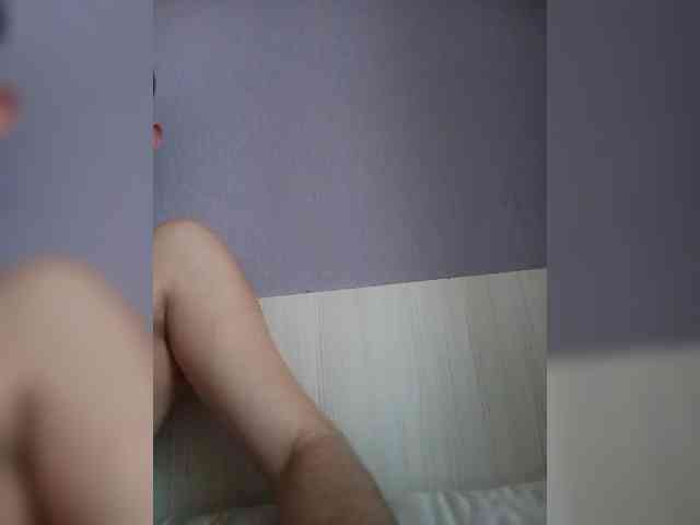 MAKS77S