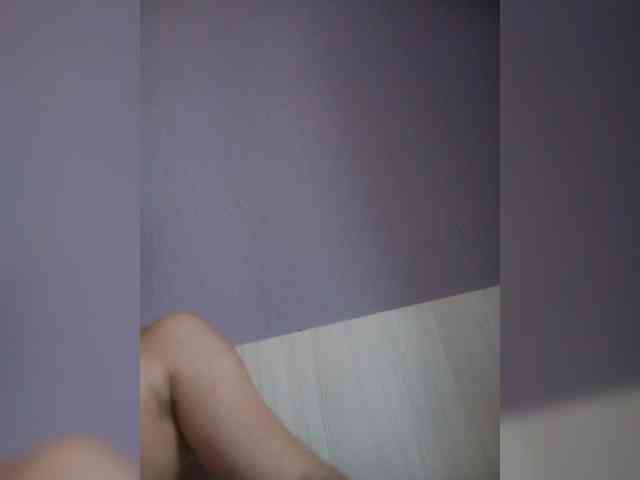 MAKS77S MAKS77S