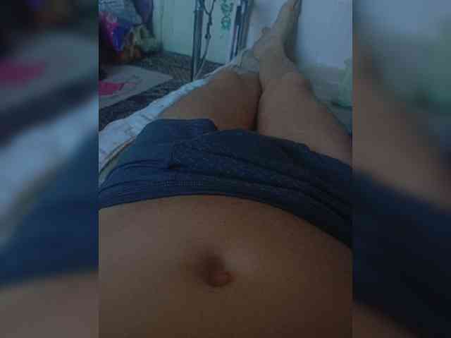 MAKS77S