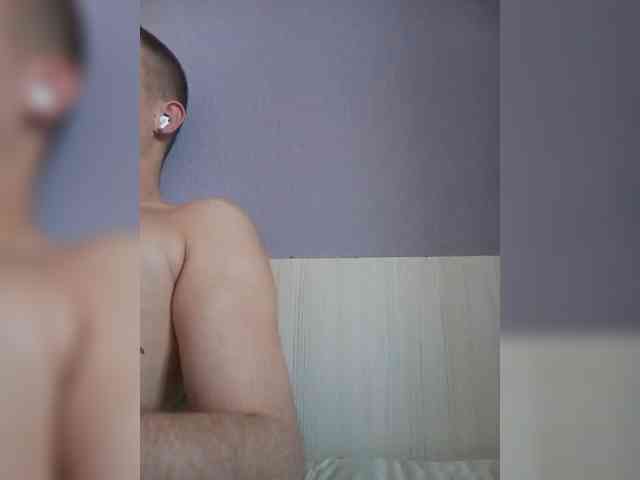 MAKS77S