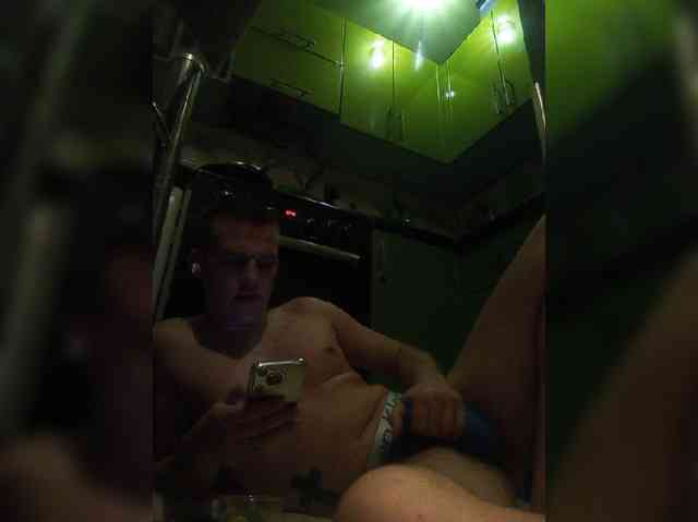 MAKS77S