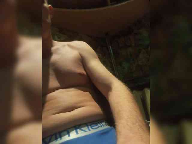 MAKS77S