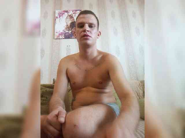 MAKS77S
