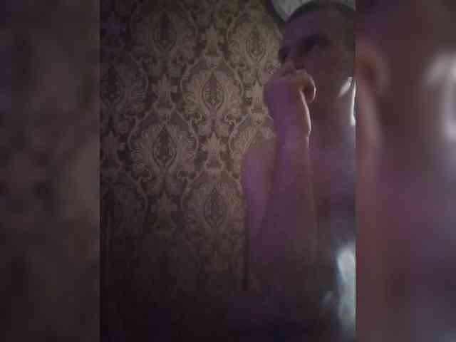 MAKS77S