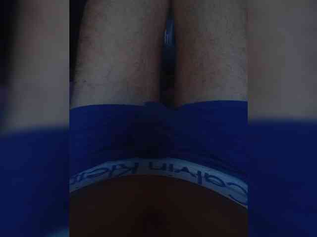 MAKS77S
