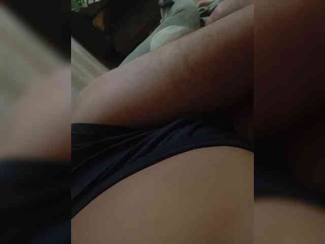MAKS77S
