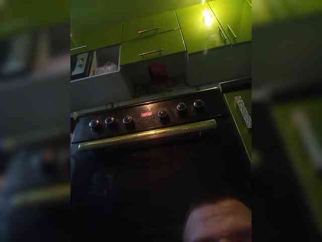 MAKS77S