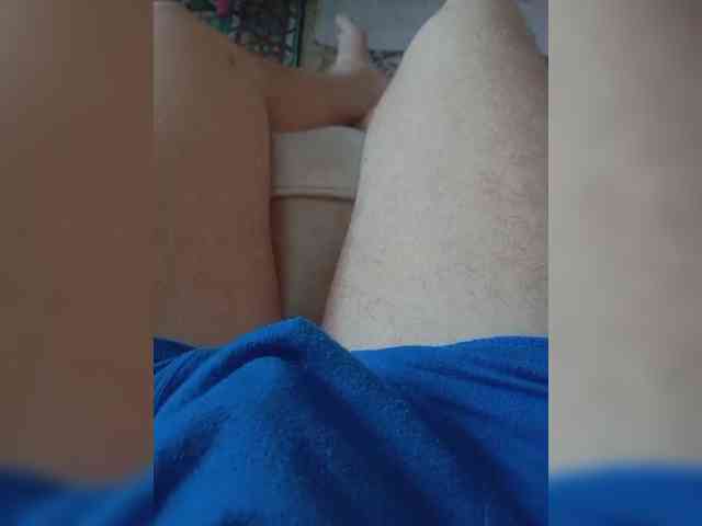 MAKS77S