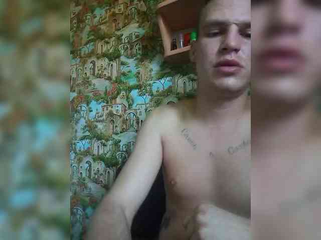 MAKS77S