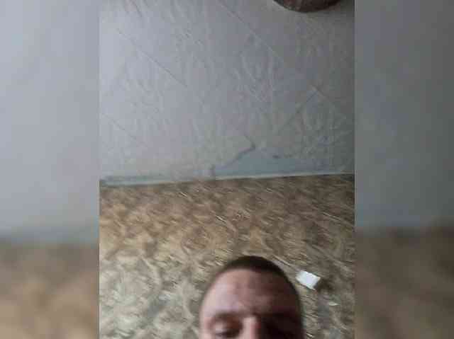 MAKS77S