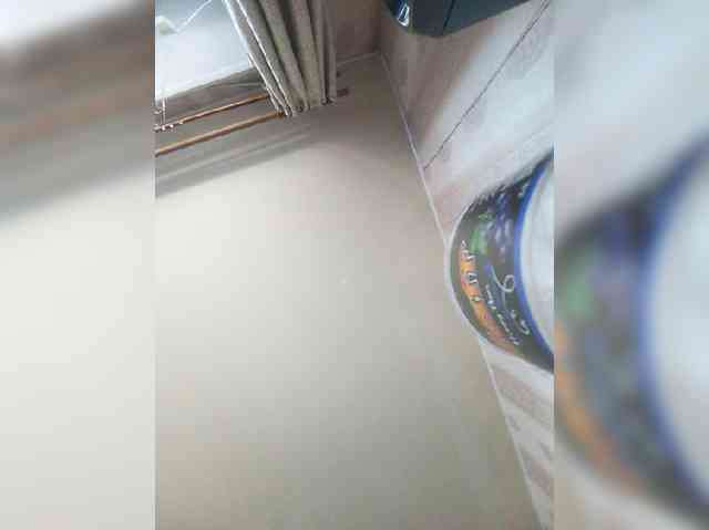 MAKS77S