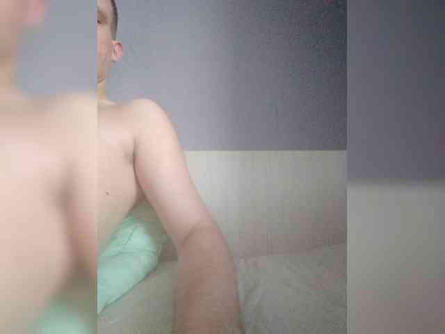MAKS77S