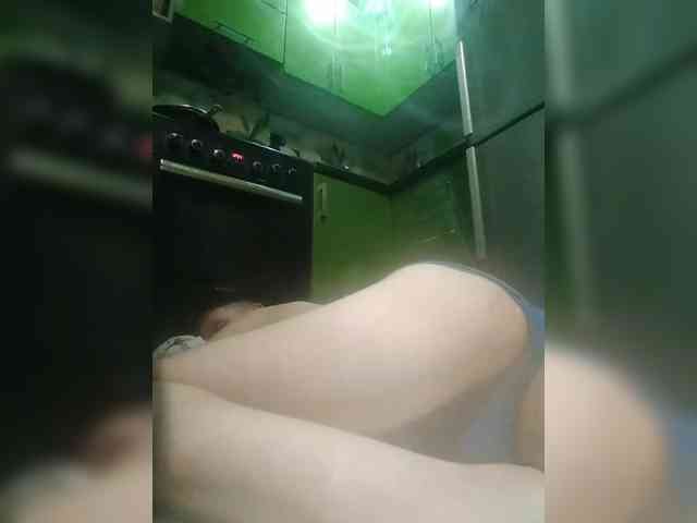 MAKS77S